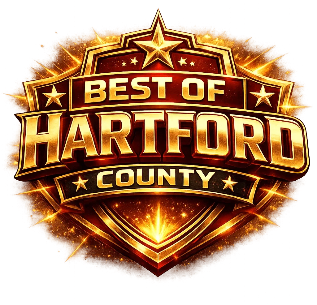 bestofhartfordcounty